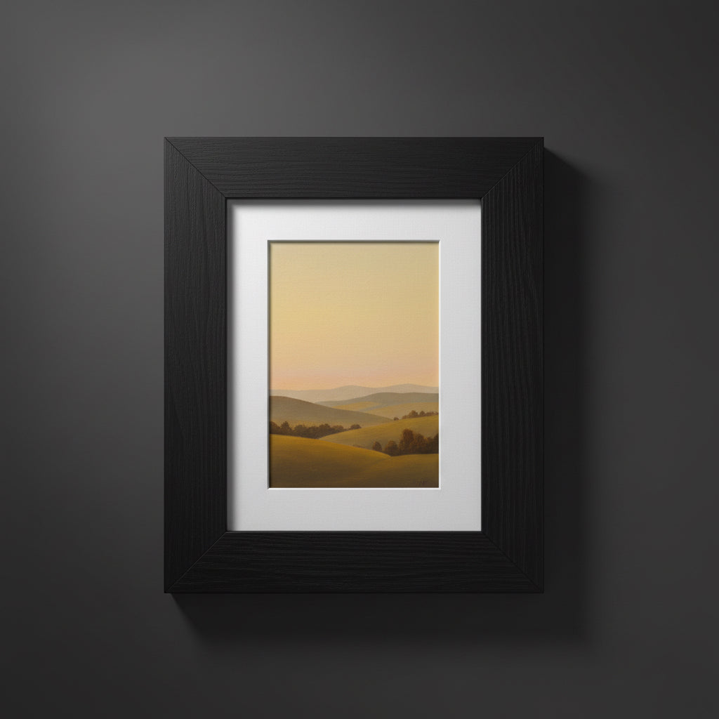 The Gallery