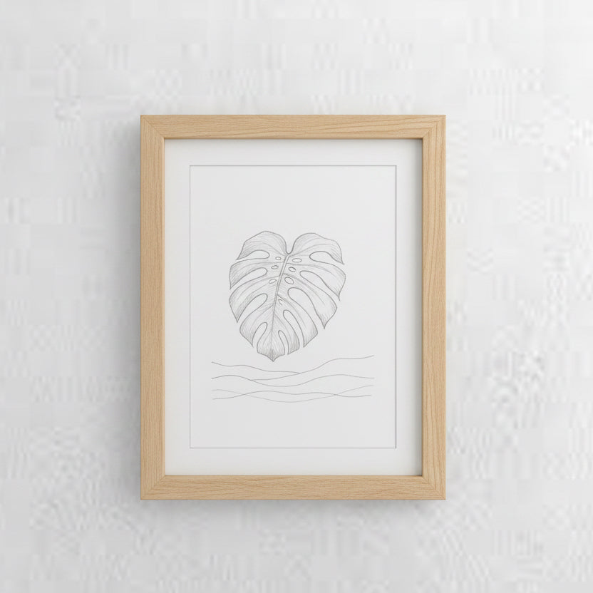 The Minimal