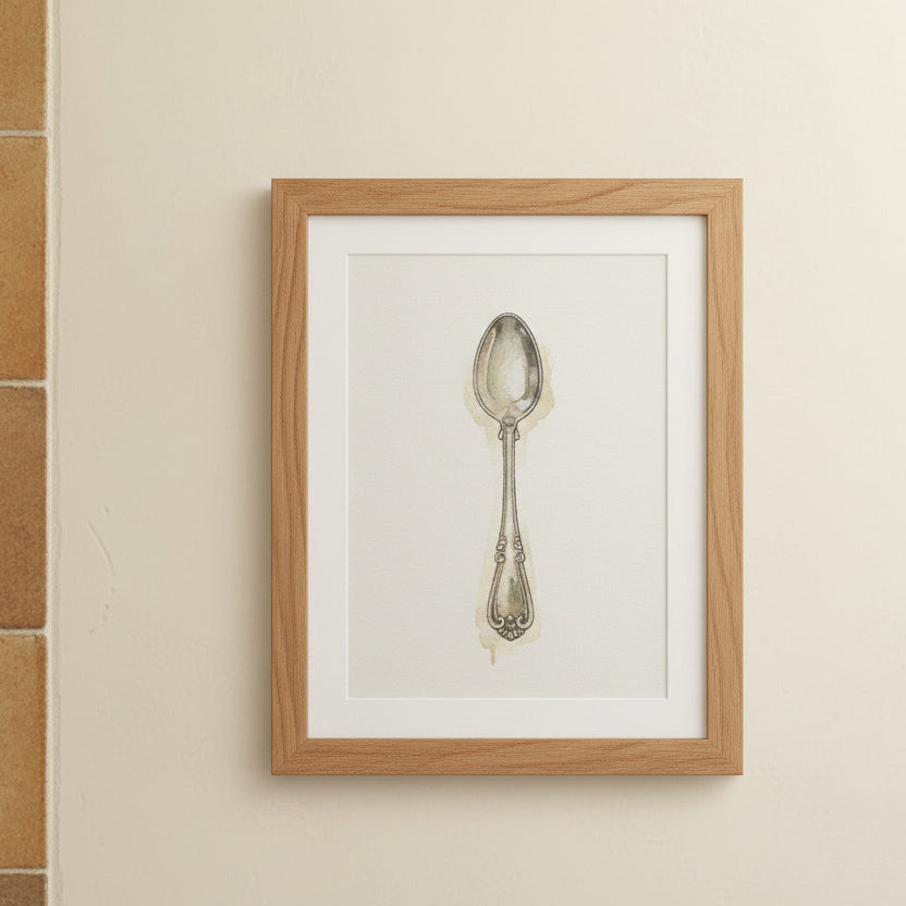The Minimal